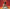 Alice Coltrane - Journey in Satchidananda (CD) - LEVITATION