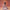 Alice Coltrane - Journey in Satchidananda (Cd) - LEVITATION