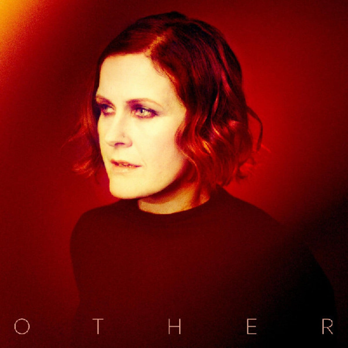 Alison Moyet - Other - LEVITATION
