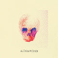 All Them Witches - Atw 2xCD