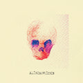 All Them Witches - Atw (Cd)