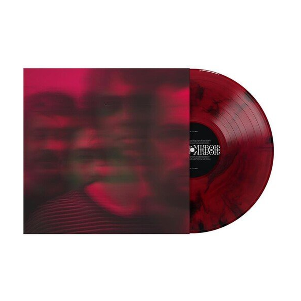 All Them Witches - House Of Mirrors