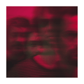 All Them Witches - House of Mirrors