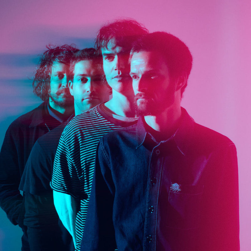 All Them Witches