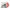 All Under Heaven - What Lies Ahead of Me (Pink Vinyl) - LEVITATION