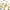 Allah - Las - Calico Review - LEVITATION