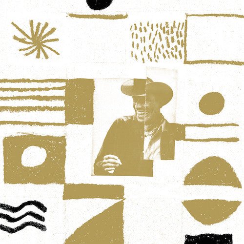 Allah - Las - Calico Review - LEVITATION