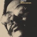Allen Toussaint - Life, Love and Faith (Reissue)