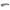 Allsop 32212 Ergo Riser Monitor Stand - LEVITATION