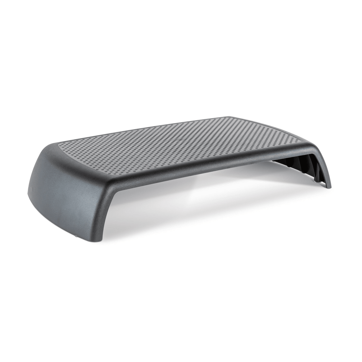 Allsop 32212 Ergo Riser Monitor Stand - LEVITATION