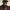 Aloe Blacc - All Love Everything - LEVITATION