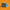 Alvvays - Alvvays (10th Anniversary) - LEVITATION