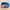 Alvvays - Blue Rev - Blue - LEVITATION