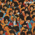 Alvvays (CD)