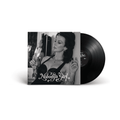 Amanda Shires - Nobody's Girl