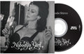 Amanda Shires - Nobody's Girl (Cd)