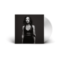 Amanda Shires - Take It Like a Man (White Vinyl)