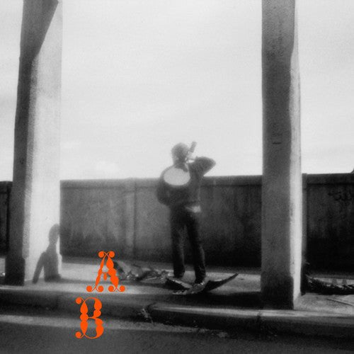 Ameel Brechet - Polygraph Heartbeat - LEVITATION