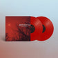 American Football - American Football (Lp4) - Red - LEVITATION