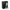 Amy Winehouse - 12x7: the Singles Collection 12x7 - LEVITATION