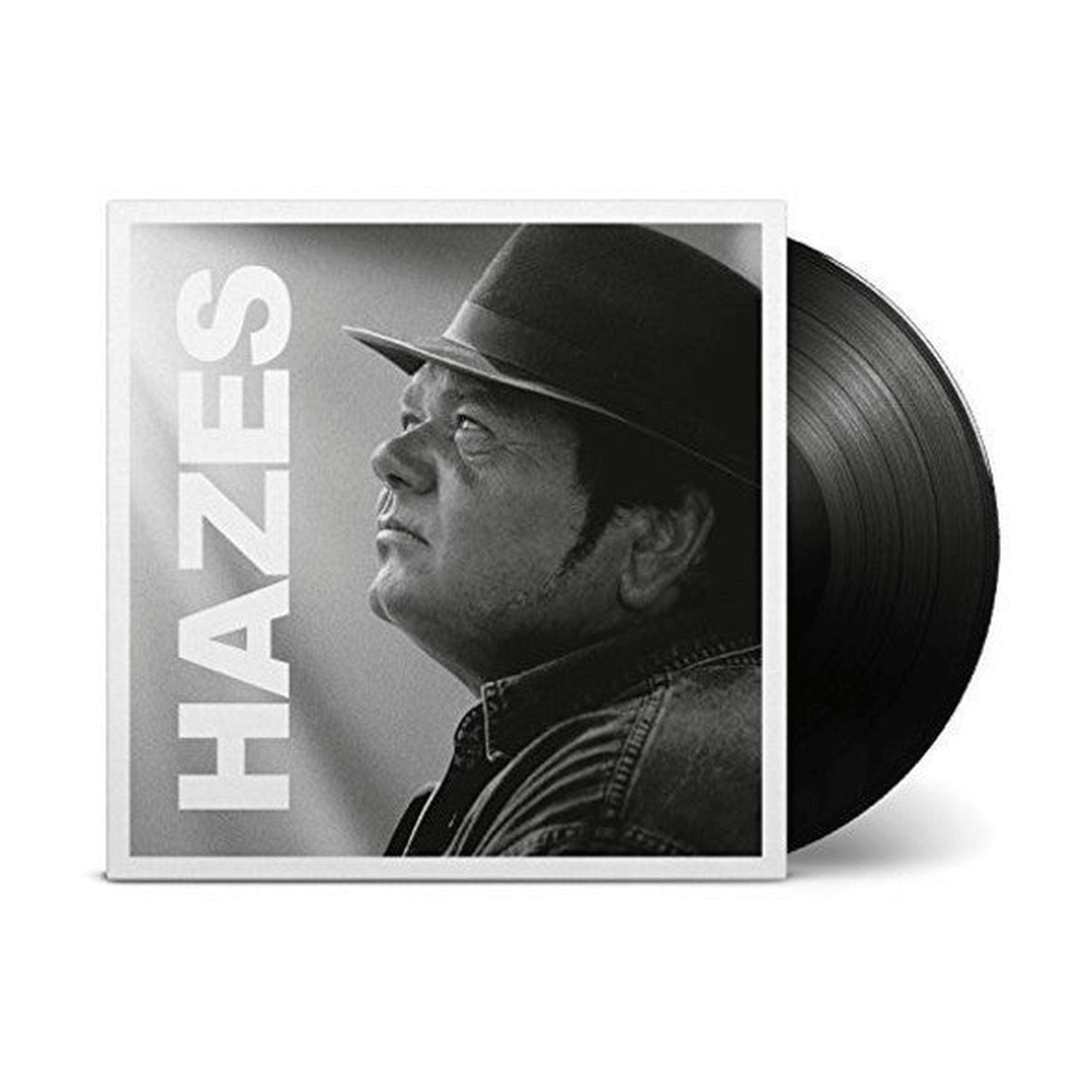 Andre Hazes - Hazes - LEVITATION