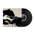 Andrew Bird - Inside Problems