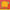 Andrew Bird - Mysterious Production of Eggs 3xLP (Anniversary Edition) - LEVITATION
