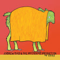Andrew Bird - Mysterious Production of Eggs 3xLP (Anniversary Edition)