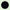 Andy Blade - Tiny Specks in a Huge Abyss - LEVITATION