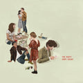 Andy Shauf - The Party (Cd)