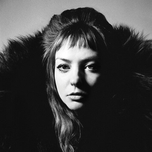 Angel Olsen - All Mirrors - LEVITATION