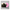 Angel Olsen - Big Time (Opaque Pink) - LEVITATION