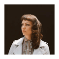 Angel Olsen - My Woman
