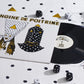 Angine de Poitrine - Vol. I - LEVITATION