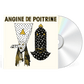 Angine de Poitrine - Vol. I - LEVITATION