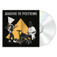 Angine de Poitrine - Vol. II - LEVITATION