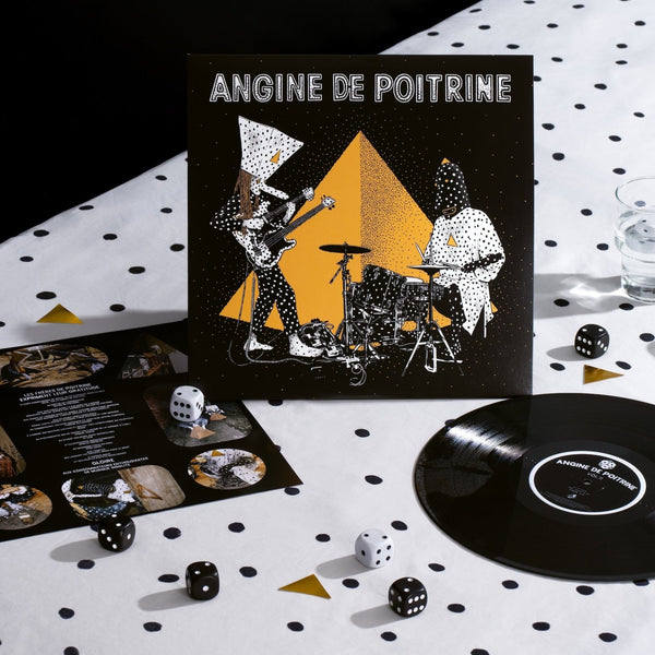 angine-de-poitrine-vol-ii-