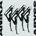 Anika - Abyss (CD)