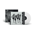 Anika - Abyss (Clear Vinyl)