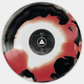 Anika - Abyss (Levitation Edition) - LEVITATION