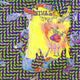 Sticky Image
