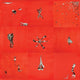 Sticky Image