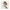 Animal Collective - Painting with - LEVITATION