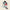 Animal Collective - Painting with - LEVITATION