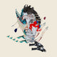 Sticky Image