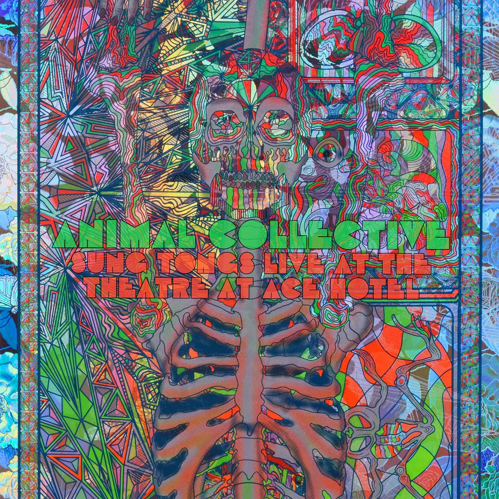 英2LP Animal Collective Sung Tongs AC006LP Domino /00660 Sung_T_LPX.jpg