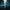 Anix - Shadow_movement 2xLP - LEVITATION