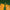 Antlers - Green to Gold - LEVITATION