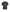 APF '24 Commemorative Logo T-Shirt - LEVITATION