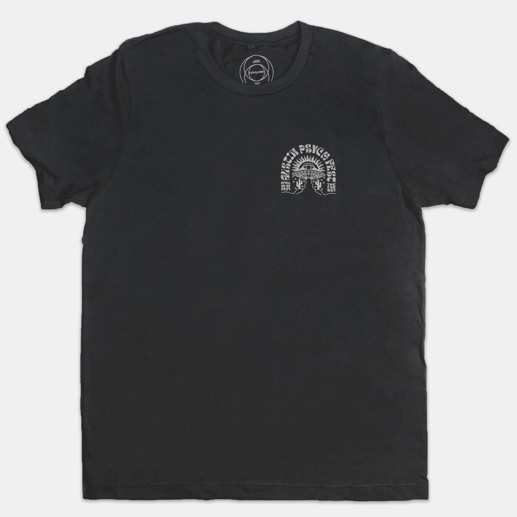apf-24-lineup-t-shirt-729994.